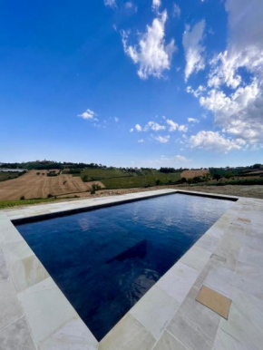 Casa Raggia